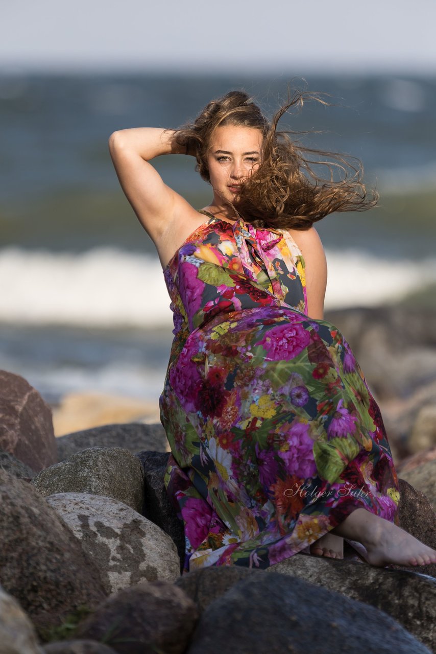 Bild 183 - Abigale Oberheiden